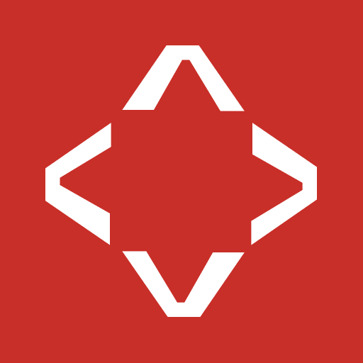 AVANCE TECHNOLOGIES LTD. Share Price
